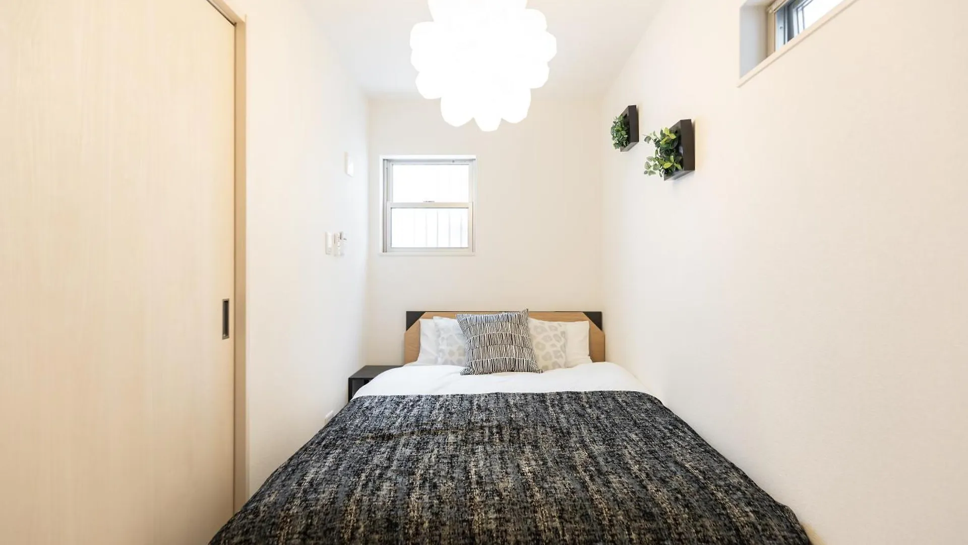天下茶屋駅 花園町駅 3分 なんば10分tengacyaya Ra Hotel Οσάκα