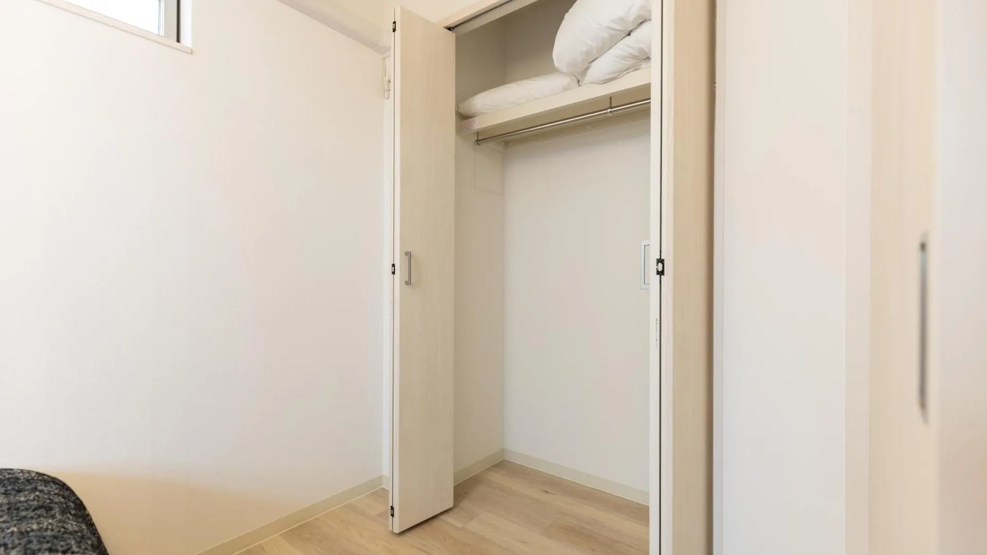 天下茶屋駅 花園町駅 3分 なんば10分tengacyaya Ra Hotel Οσάκα 0*,