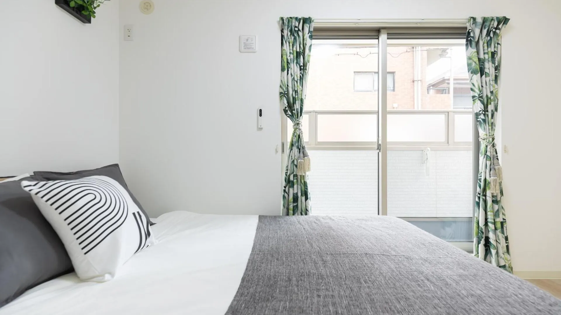 天下茶屋駅 花園町駅 3分 なんば10分tengacyaya Ra Hotel Οσάκα Ιαπωνία